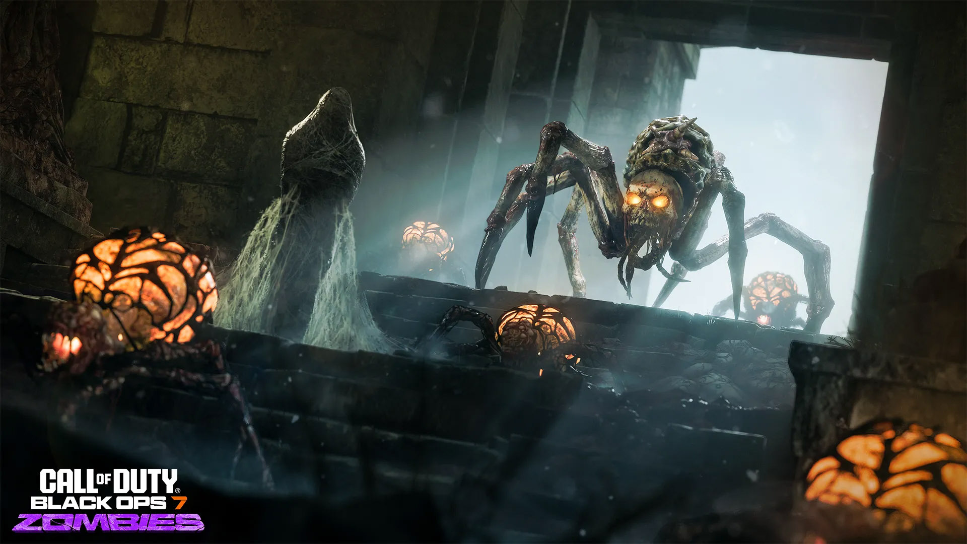 Patch notes image