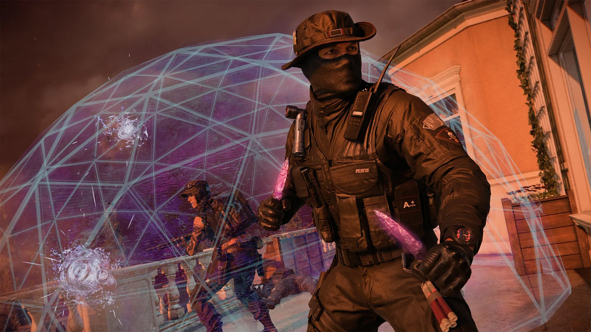 Patch notes image