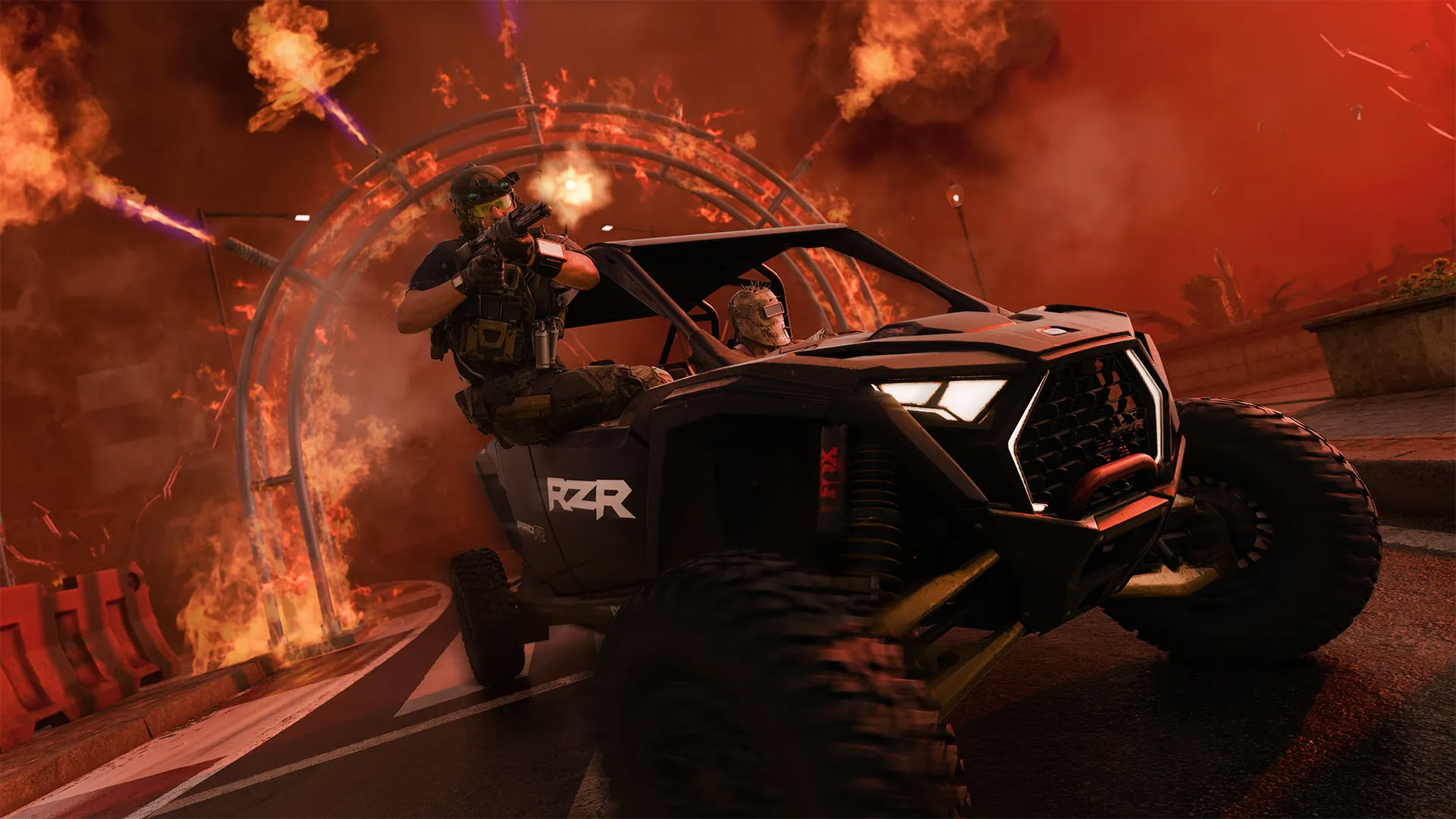Patch notes image