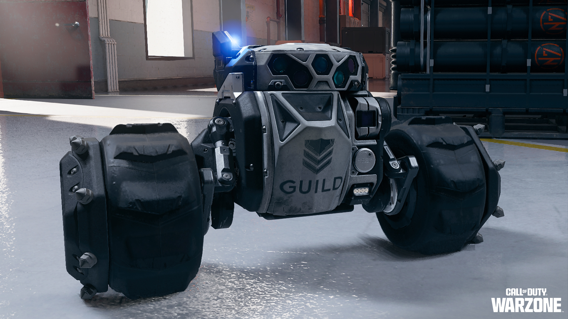 Patch notes image