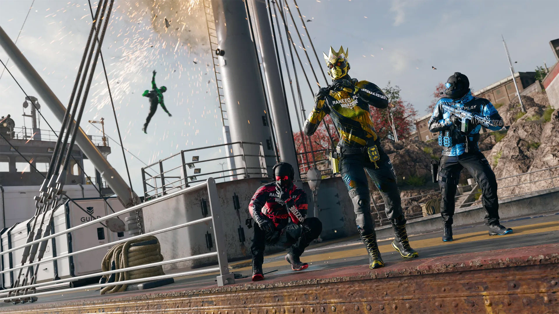 Patch notes image