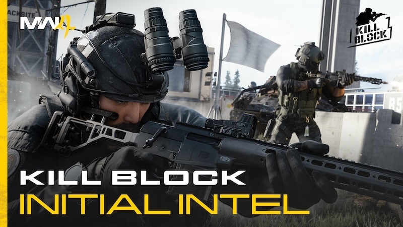 Intel 5