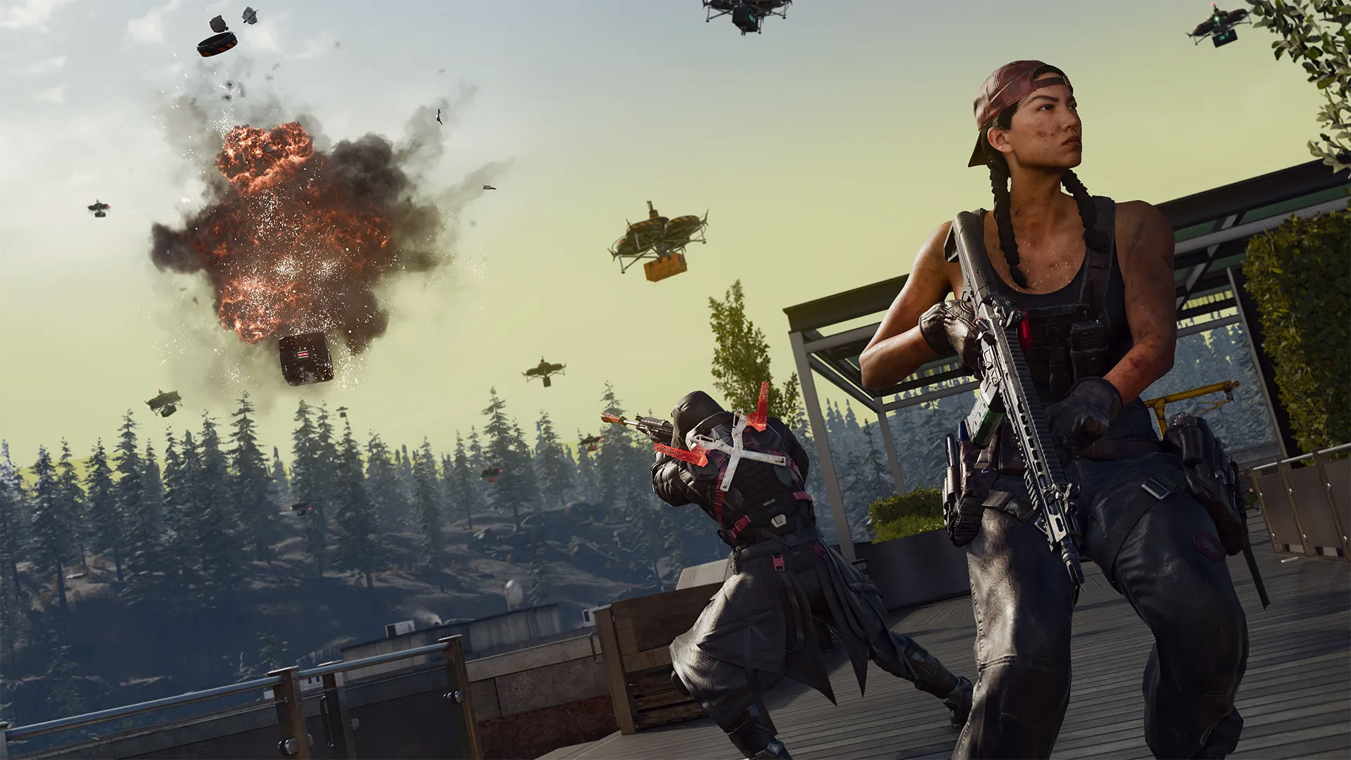 Patch notes image