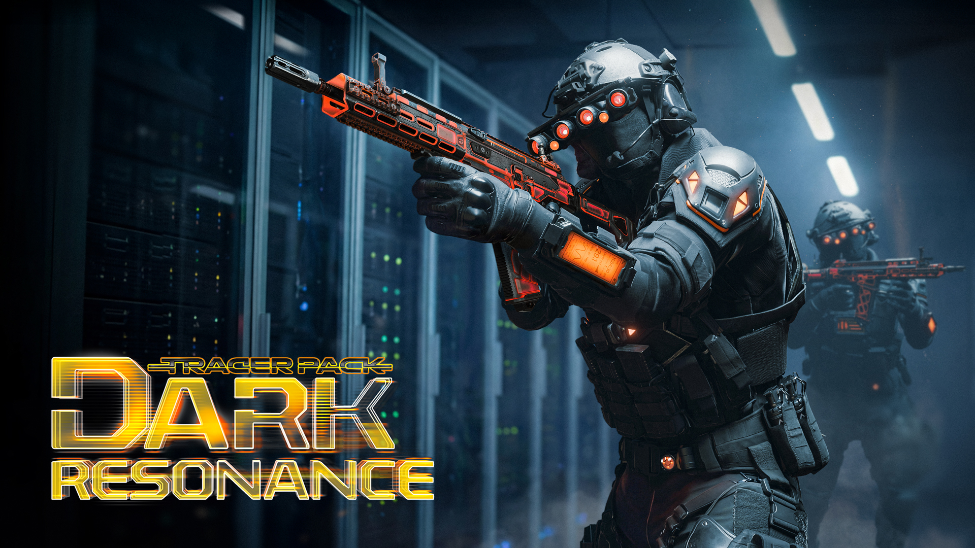 Patch notes image