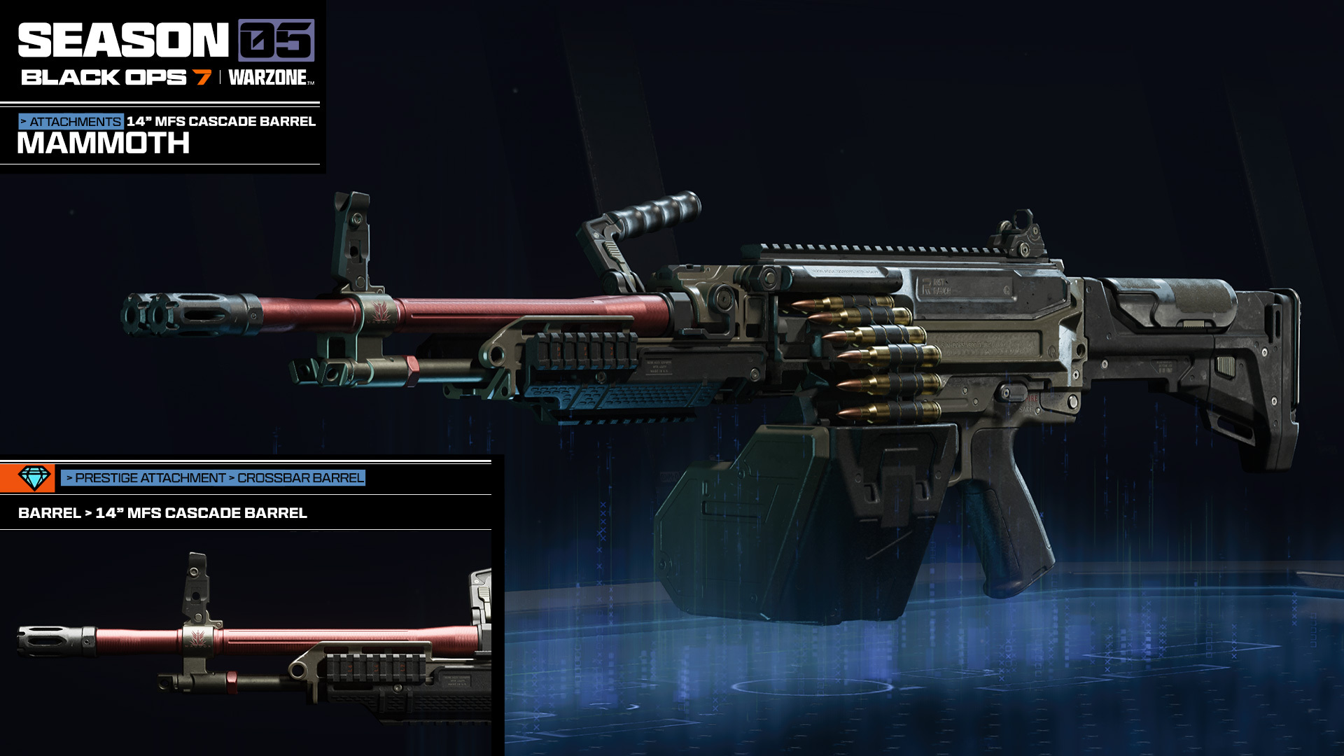 Patch notes image