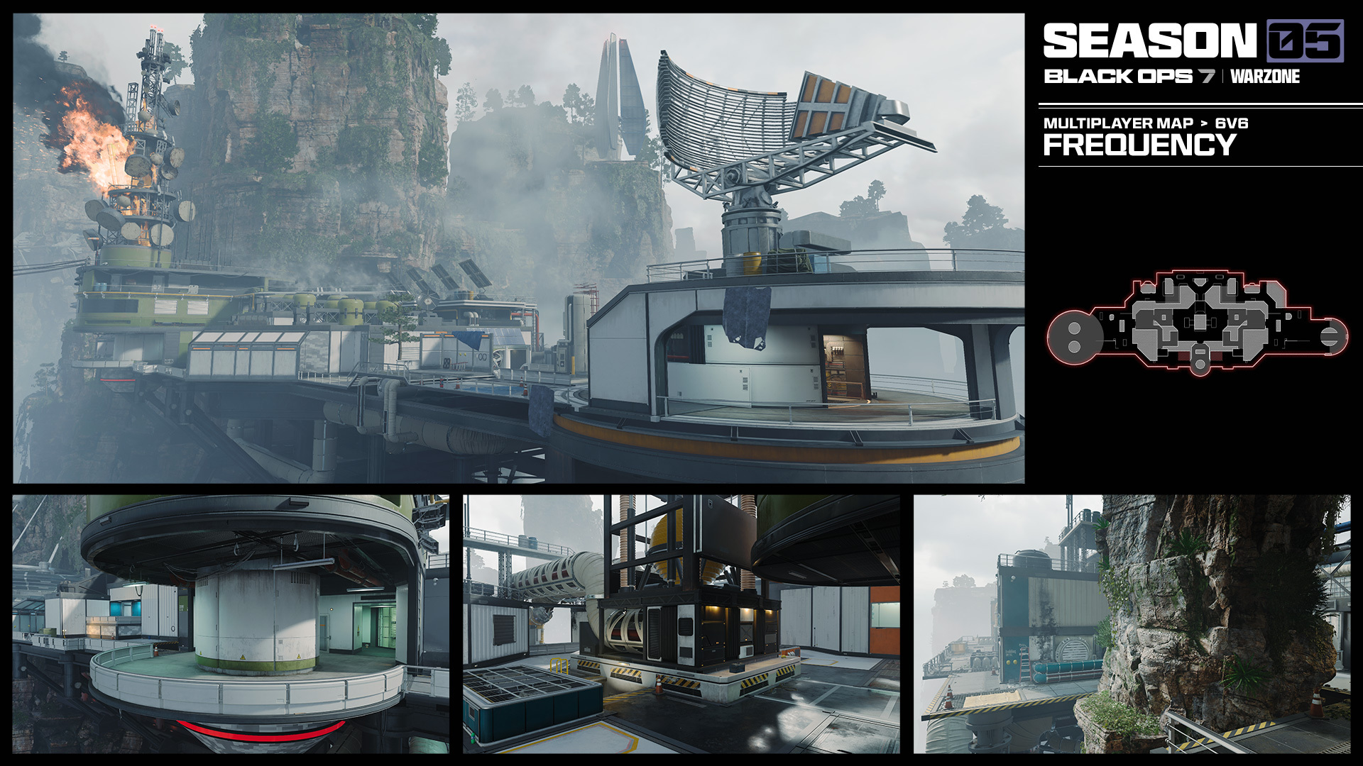 Patch notes image