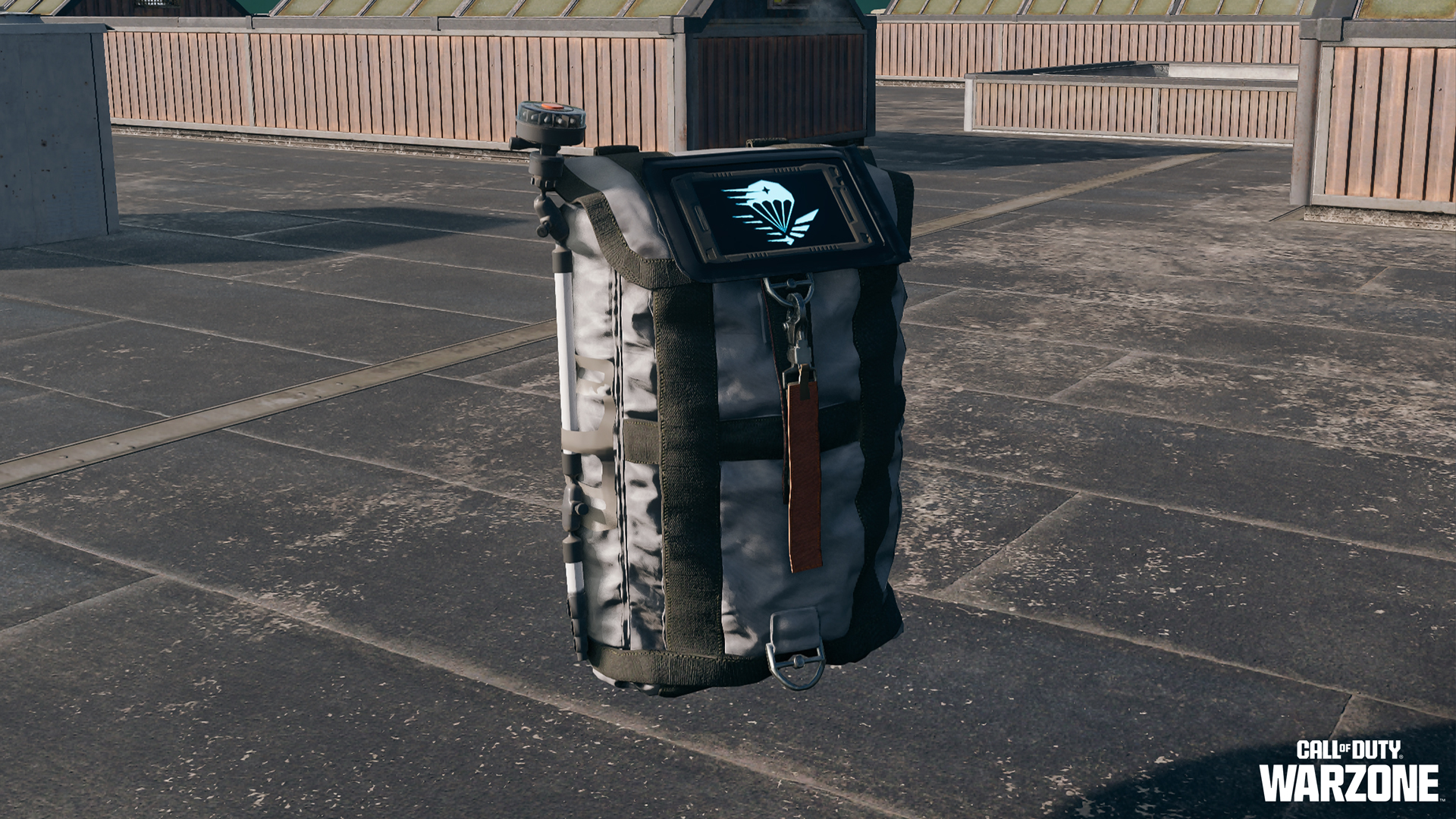 Patch notes image
