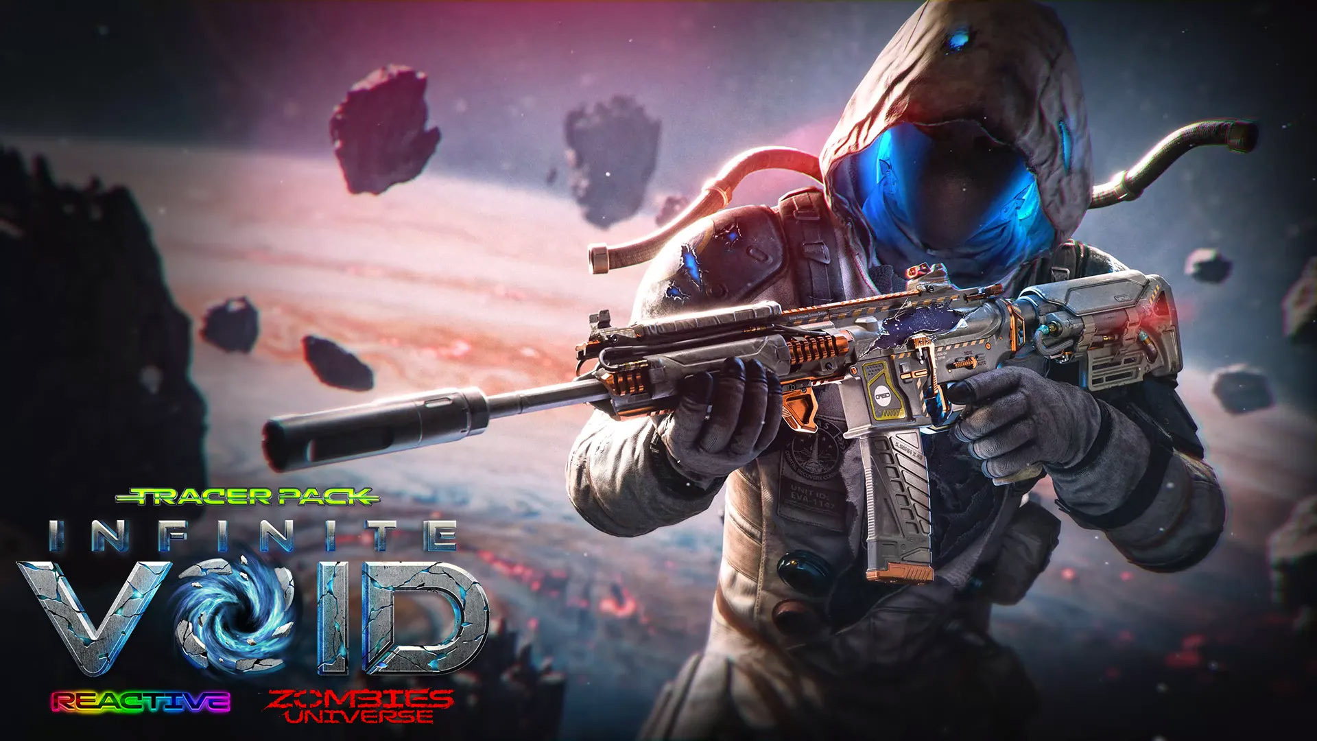 Patch notes image