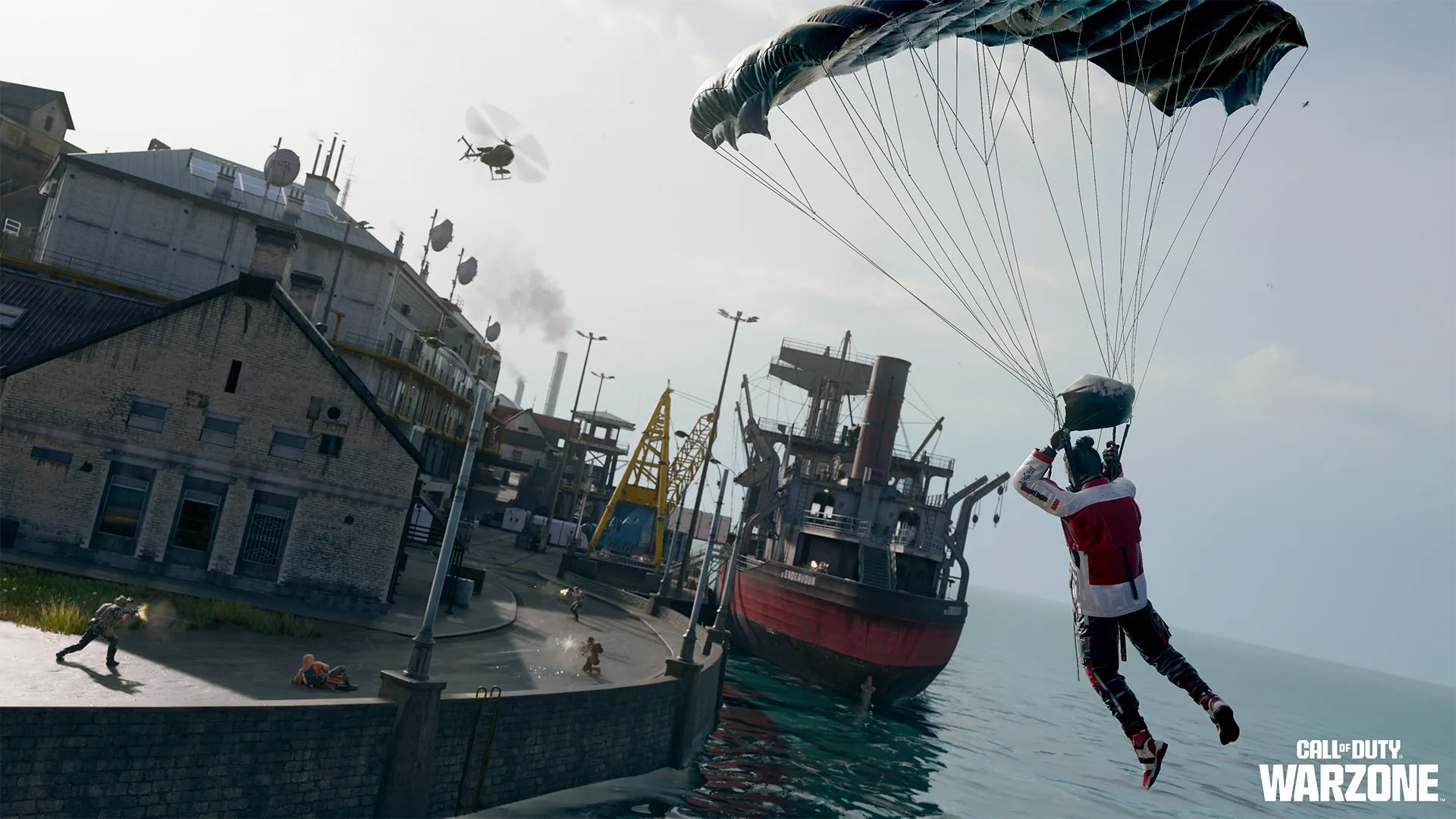 Patch notes image