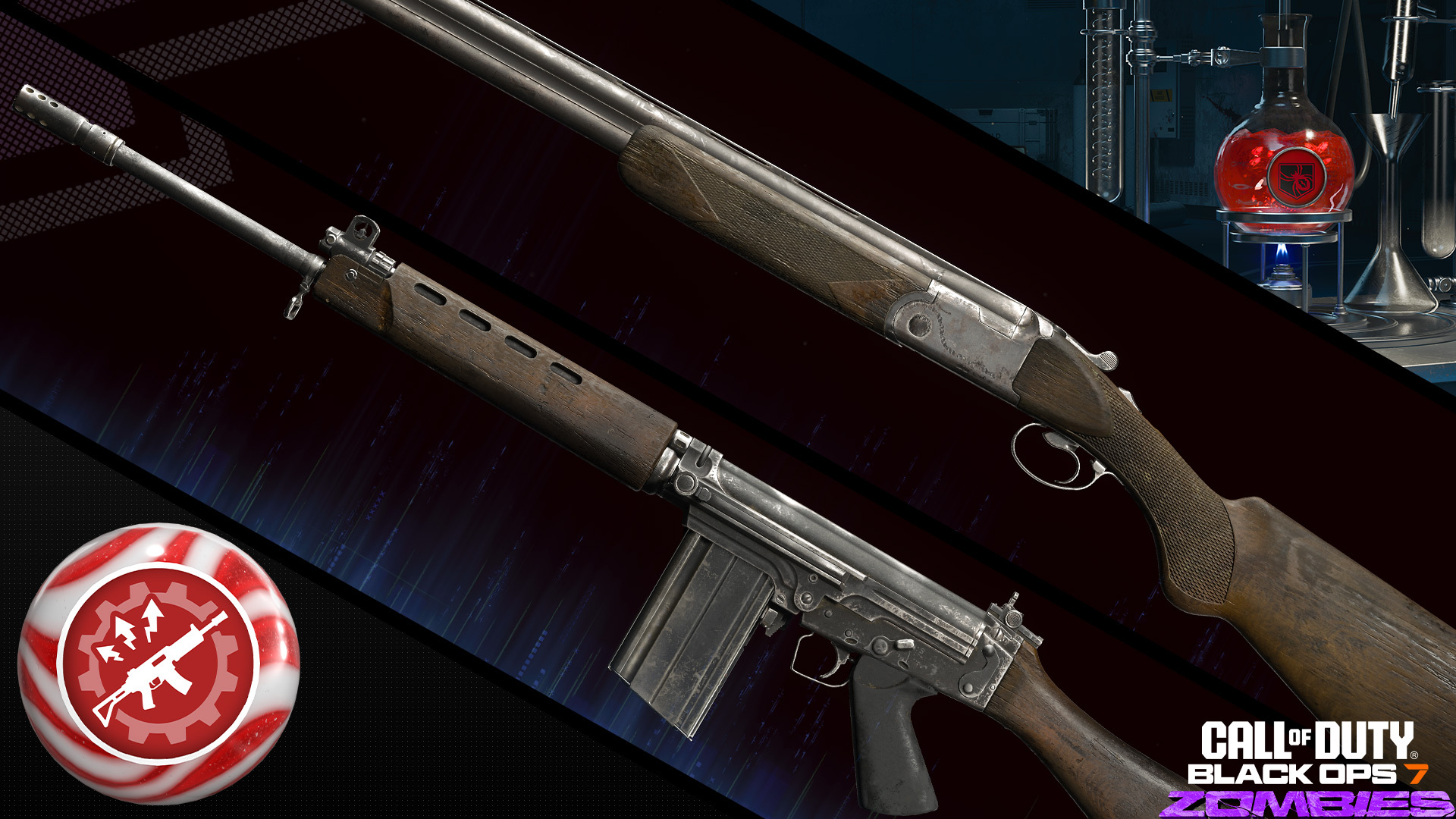 Patch notes image