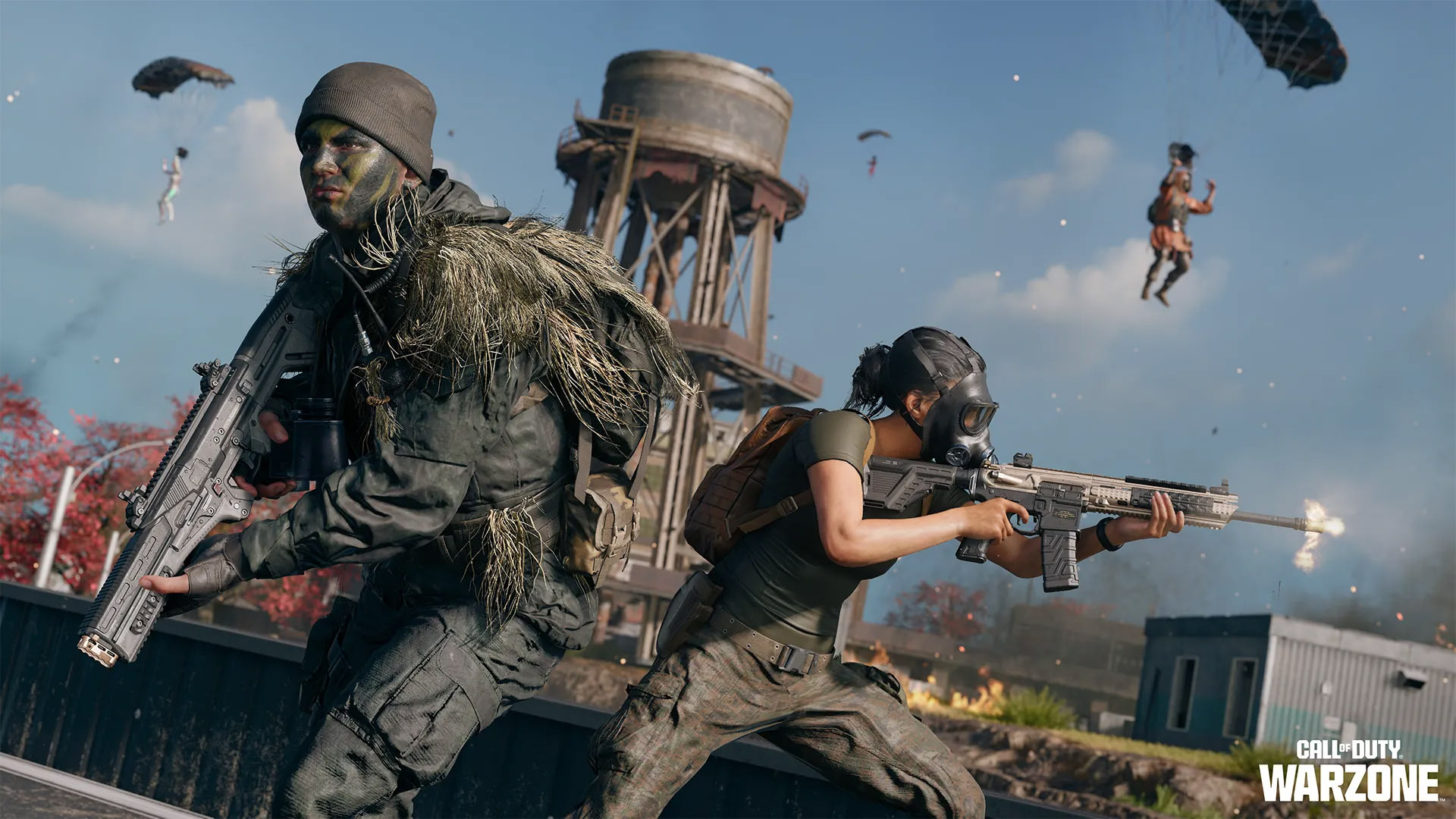 Patch notes image