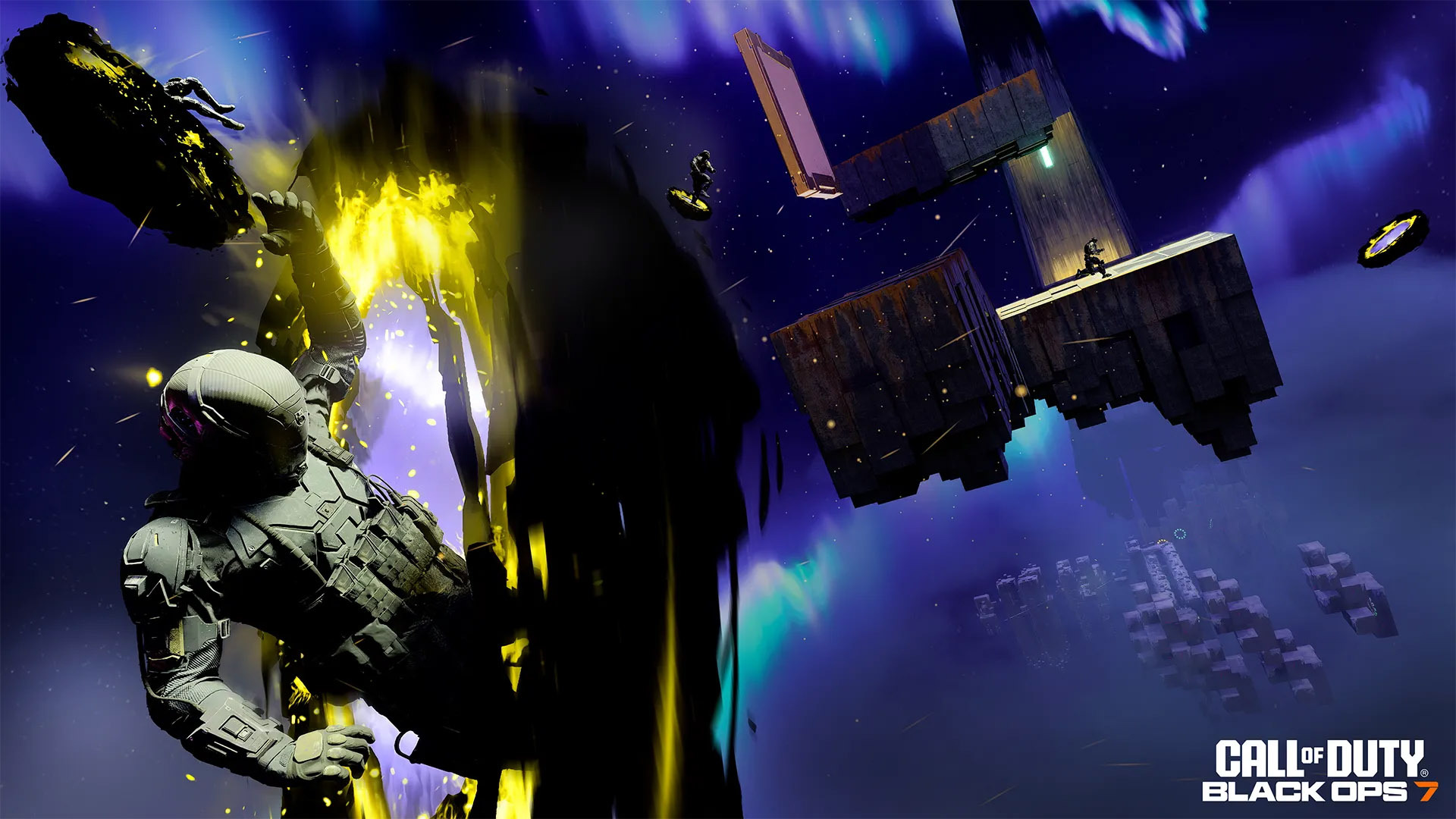 Patch notes image