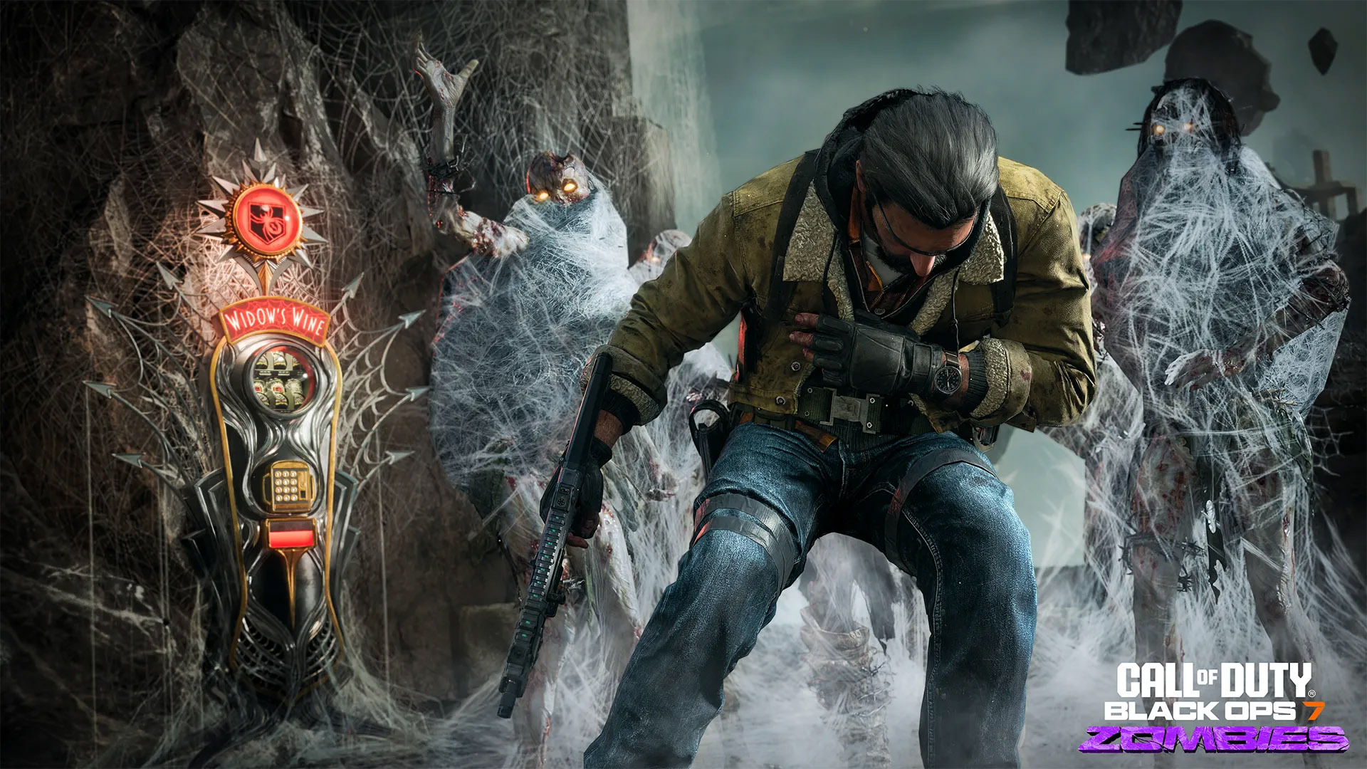 Patch notes image