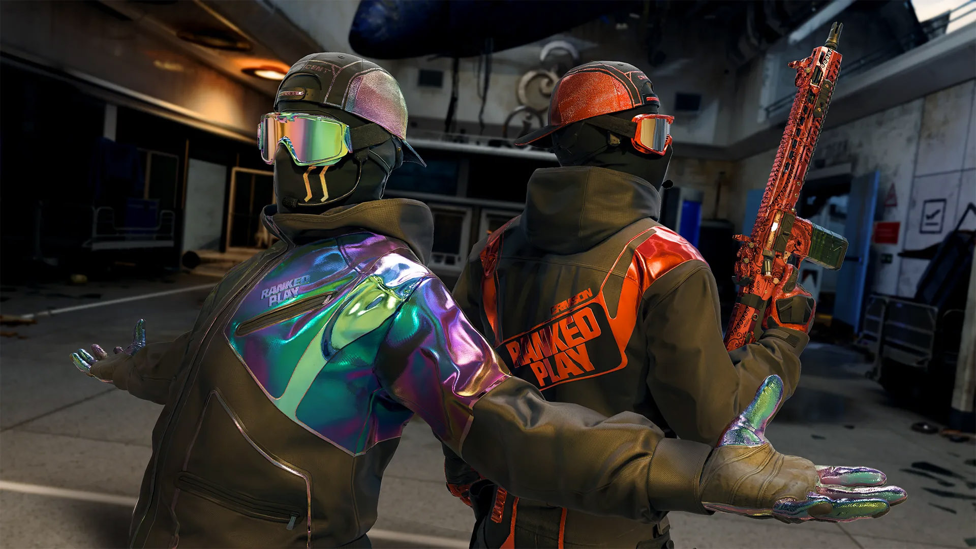 Patch notes image