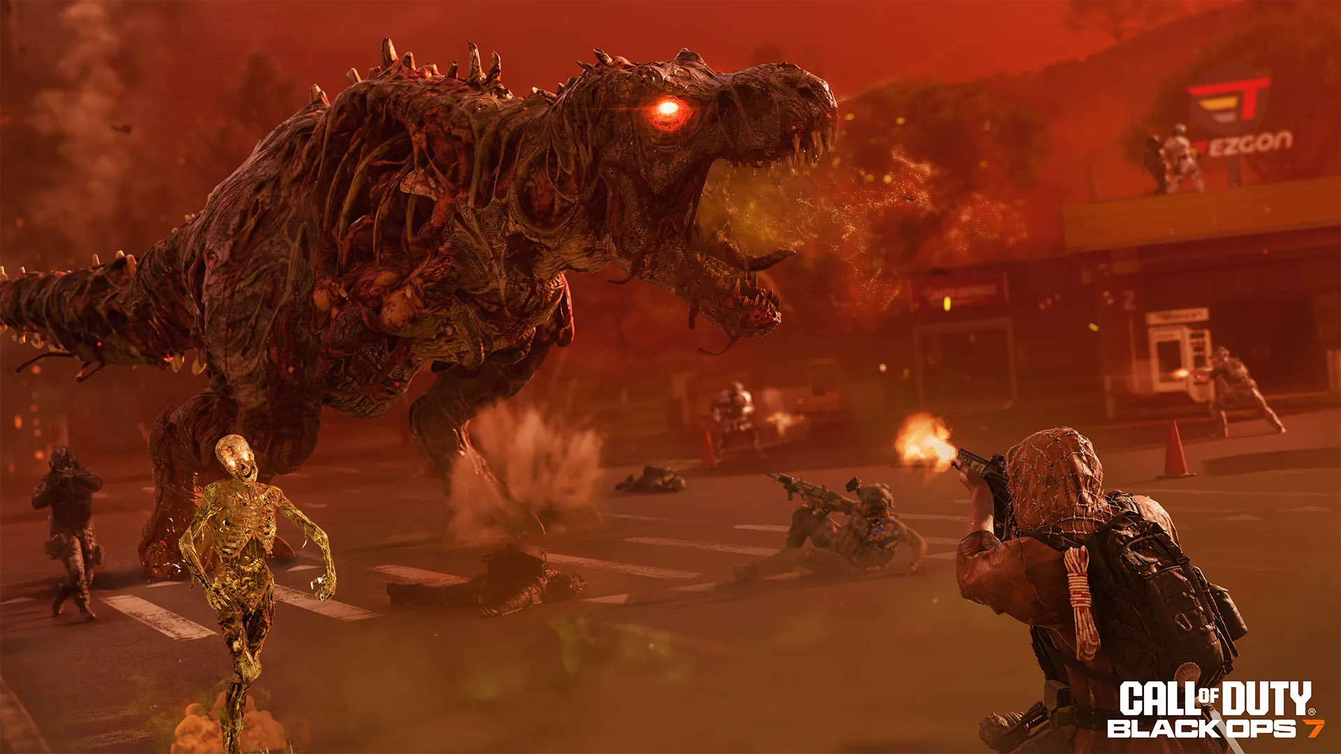 Patch notes image