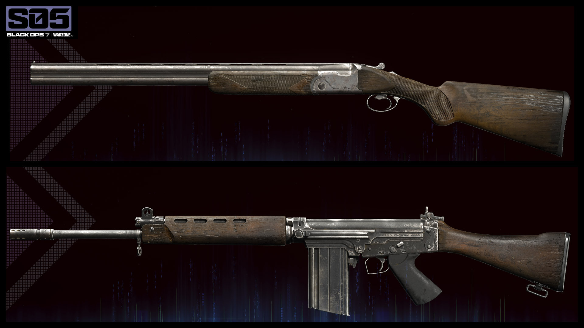 Patch notes image