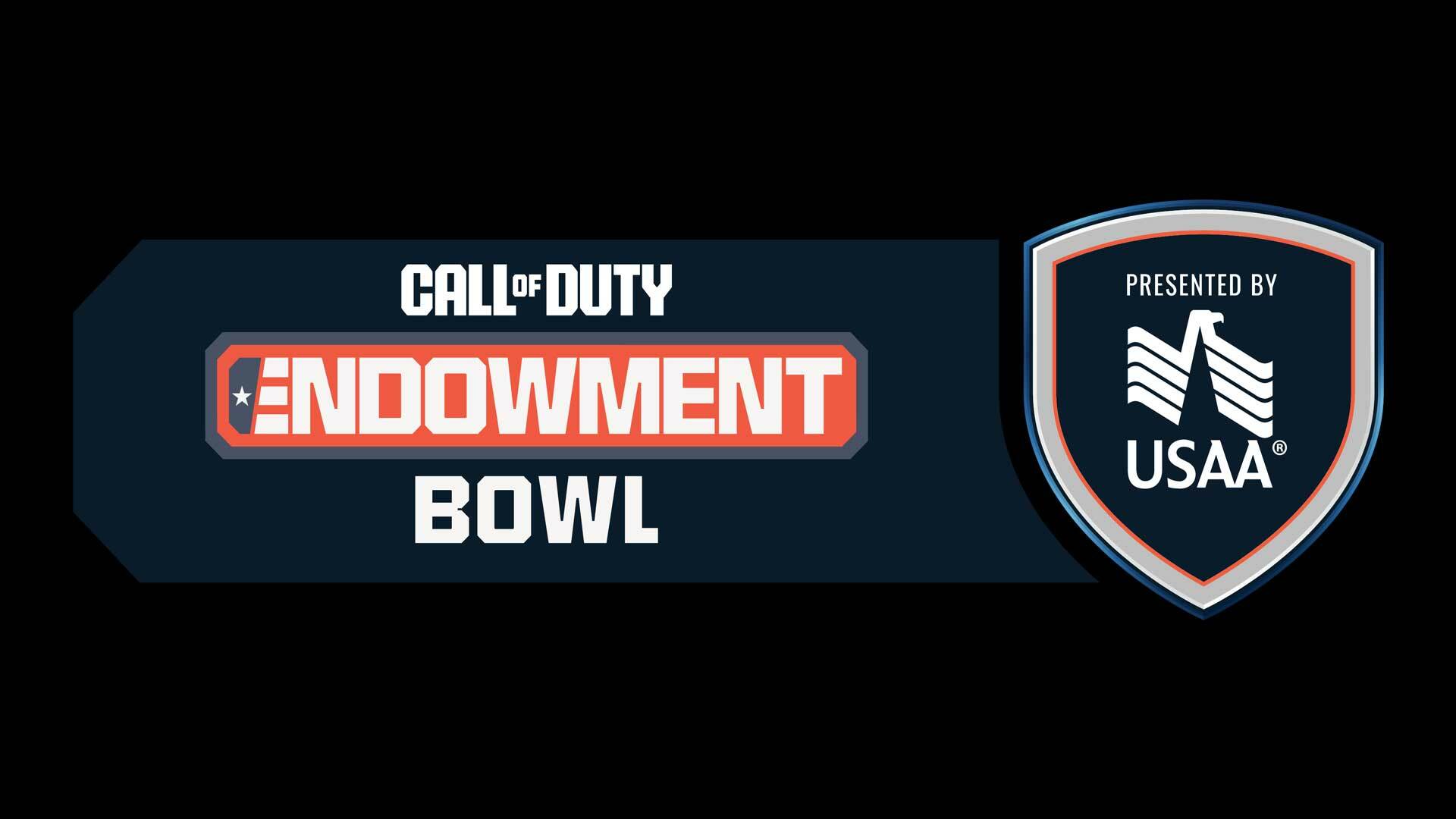 Call of Duty: Next: Every Major Announcement and Call of Duty Endowment ( C.O.D.E.) Bowl IV [UPDATING]