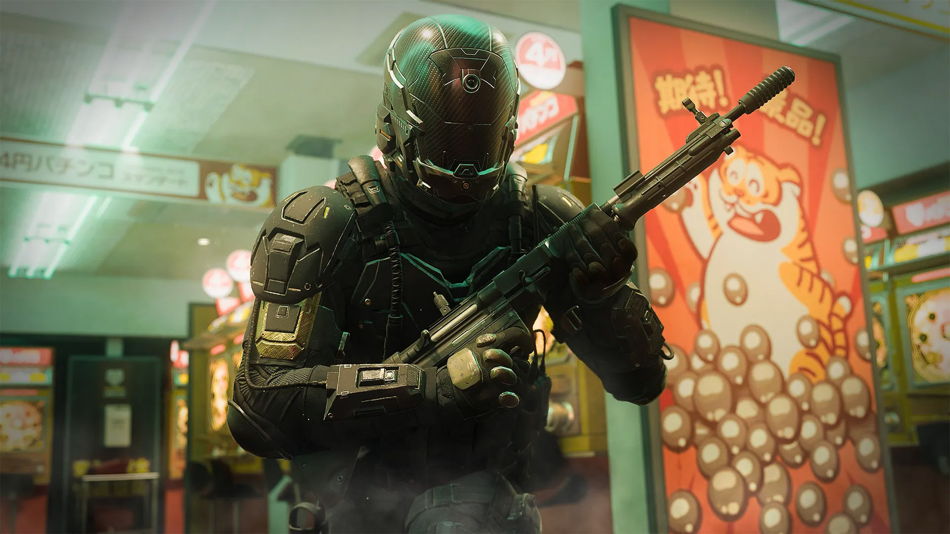 Patch notes image