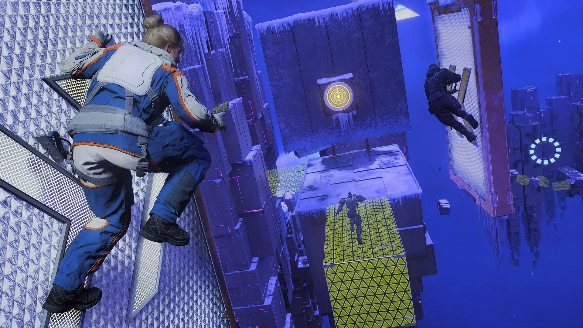 Patch notes image