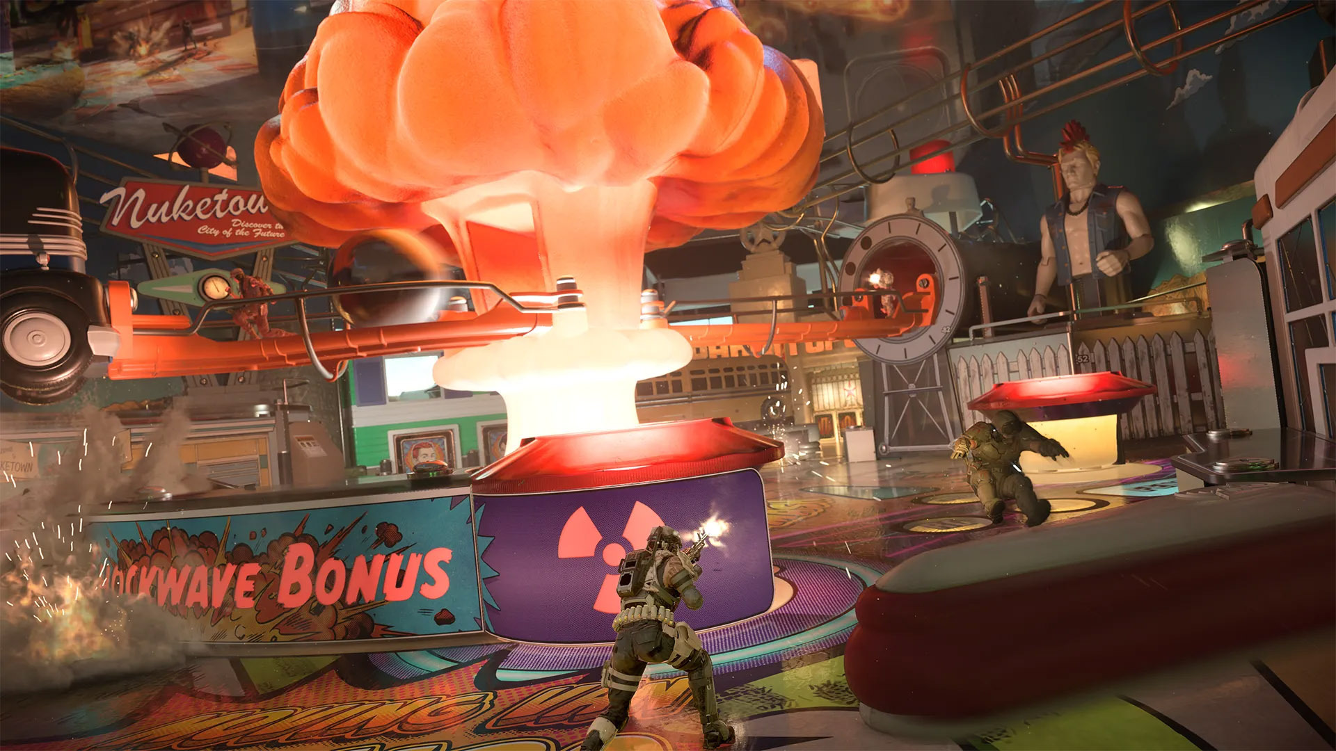 Patch notes image