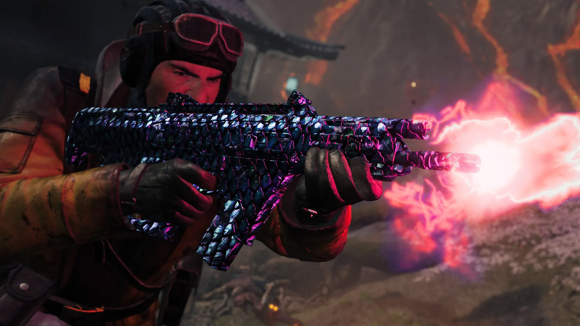 Patch notes image
