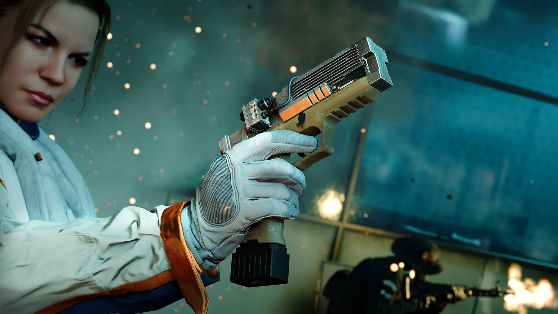 Patch notes image