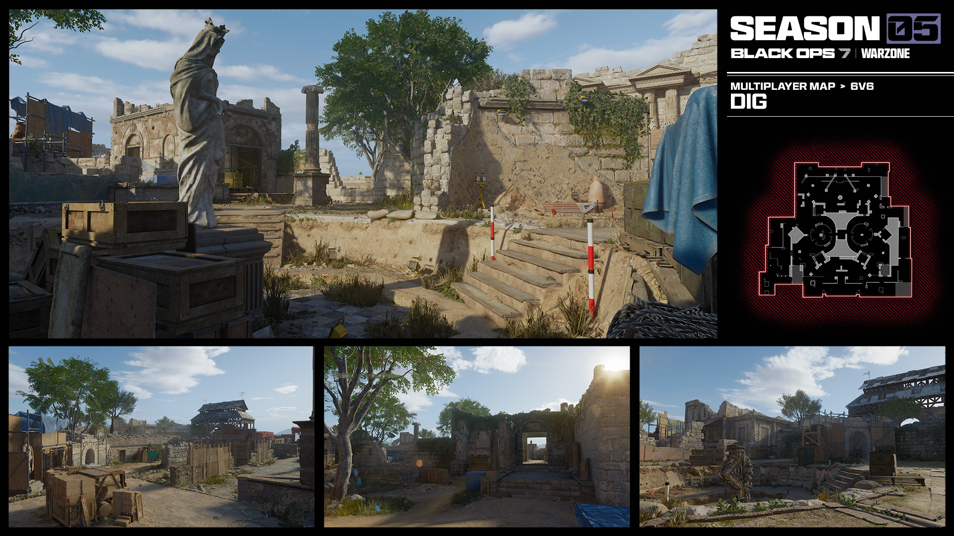Patch notes image