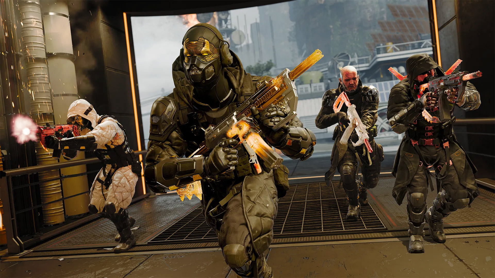 Patch notes image