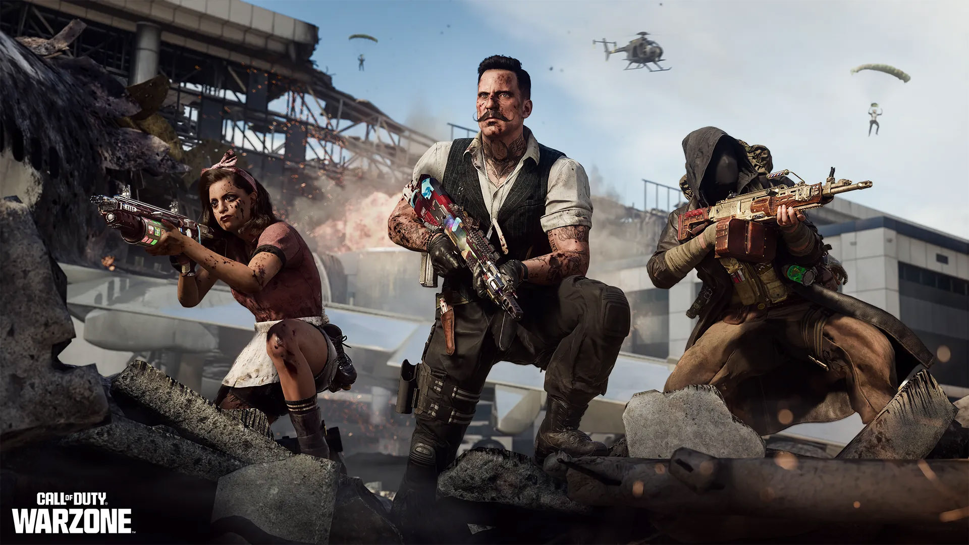 Patch notes image