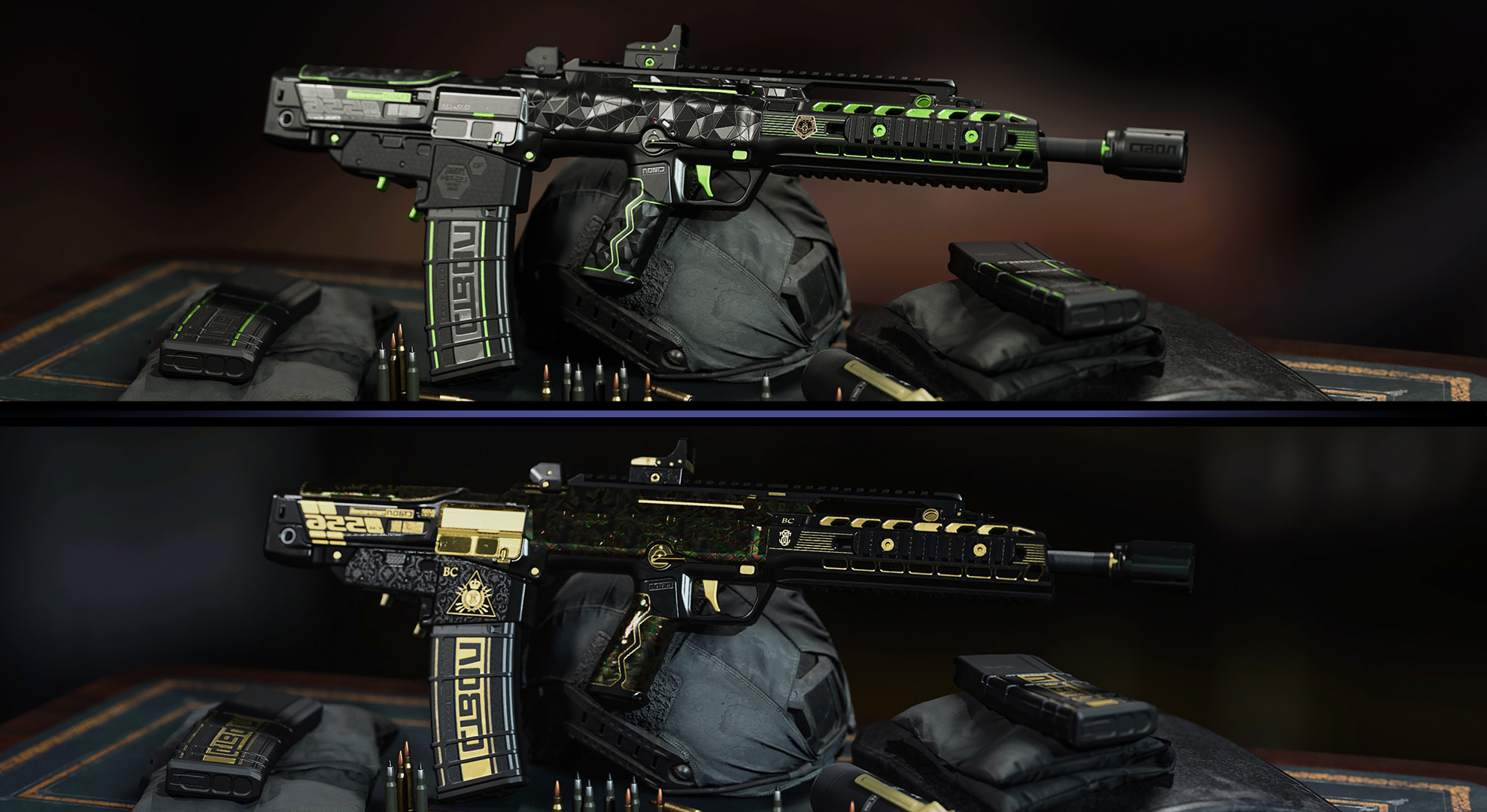 Mw2 Rifle Steam Community :: Call of Duty®: Modern Warfare® II | Warzone™