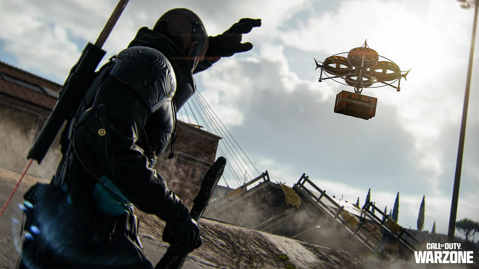 Patch notes image