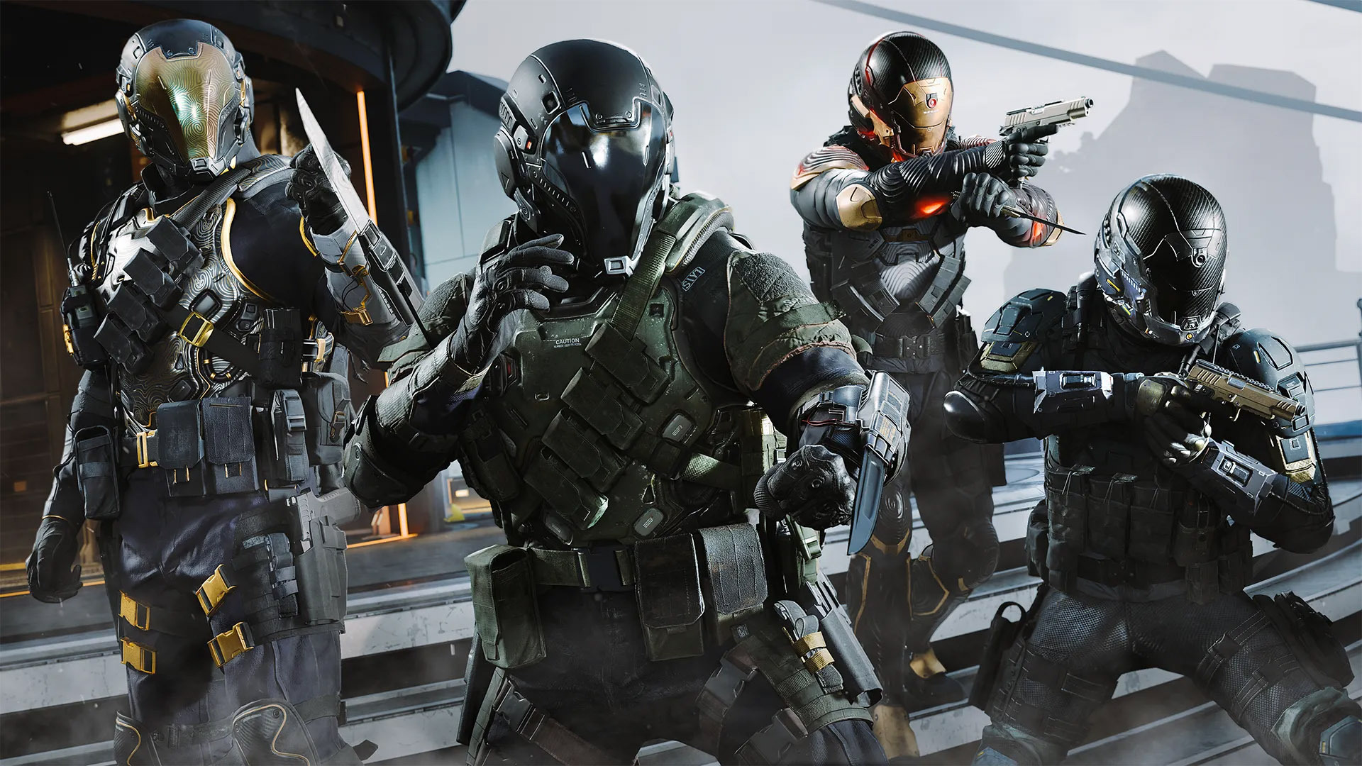 Patch notes image