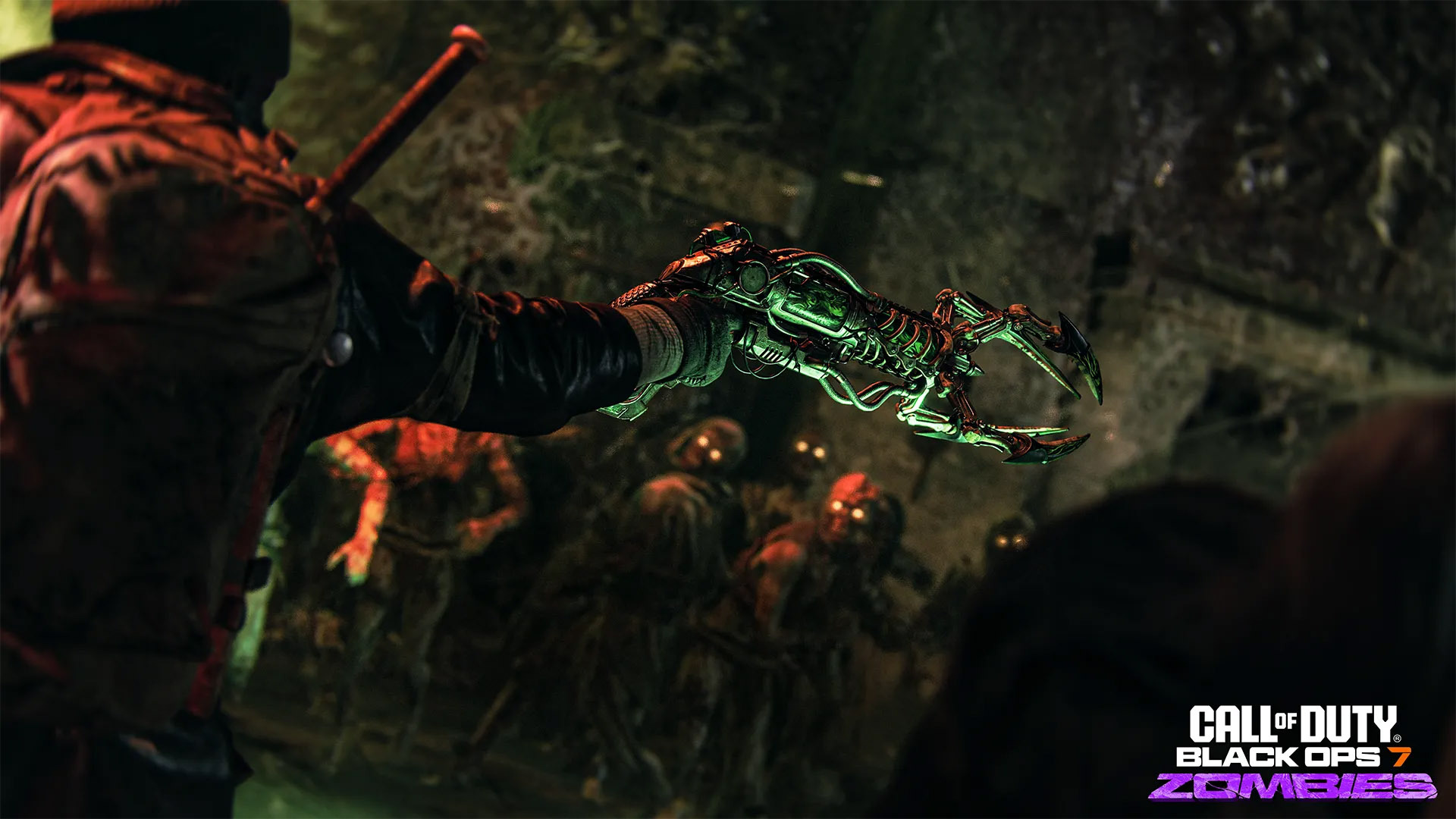 Patch notes image