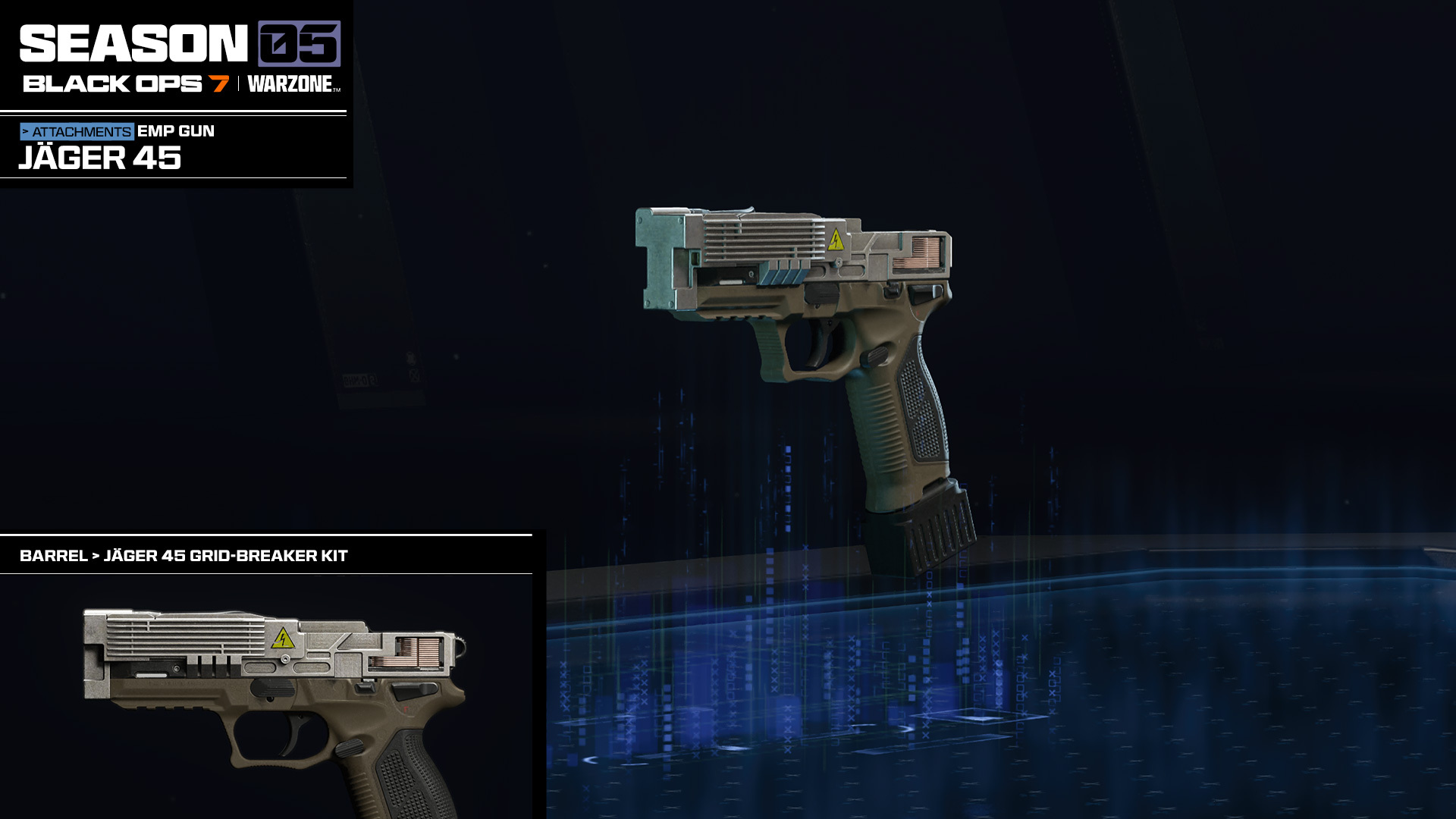 Patch notes image