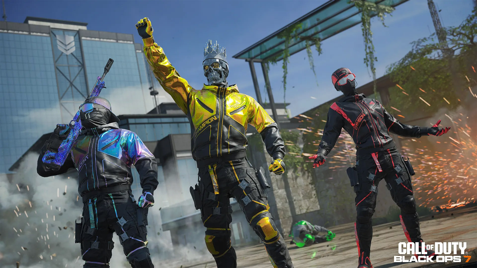 Patch notes image