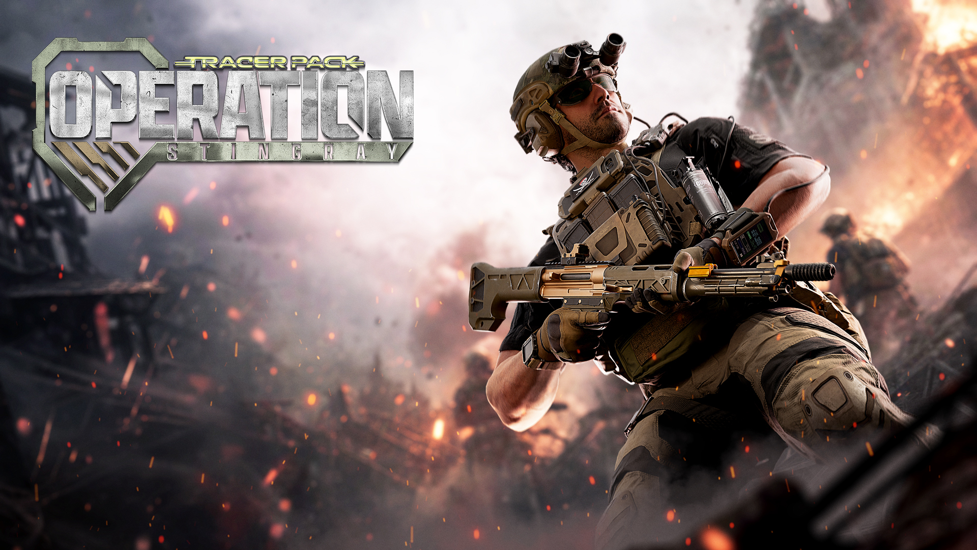Patch notes image