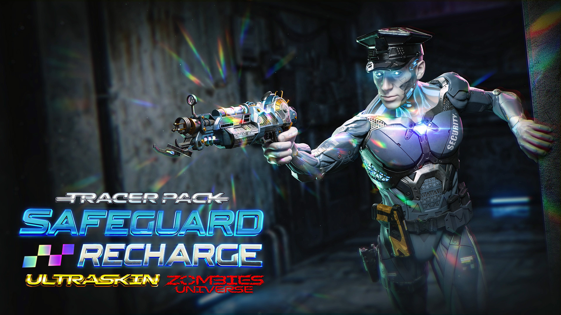 Patch notes image