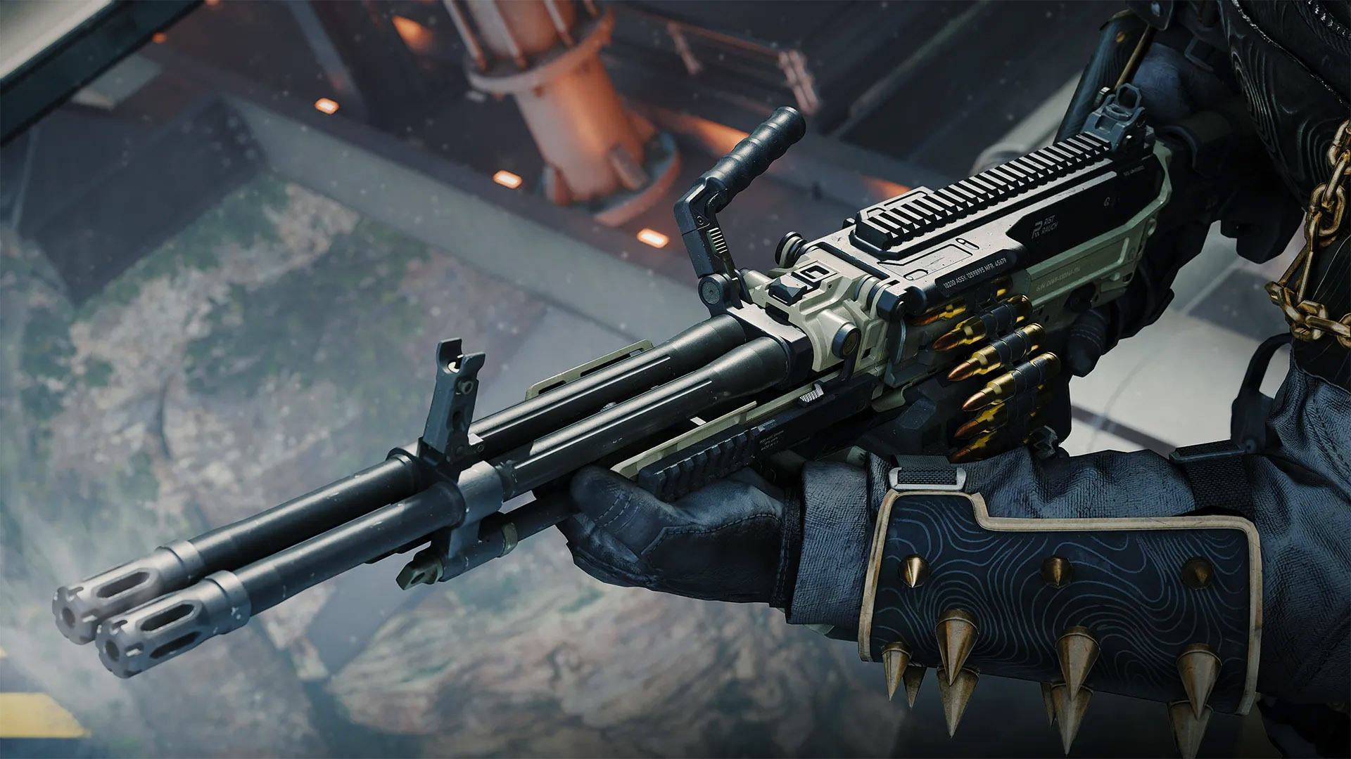 Patch notes image