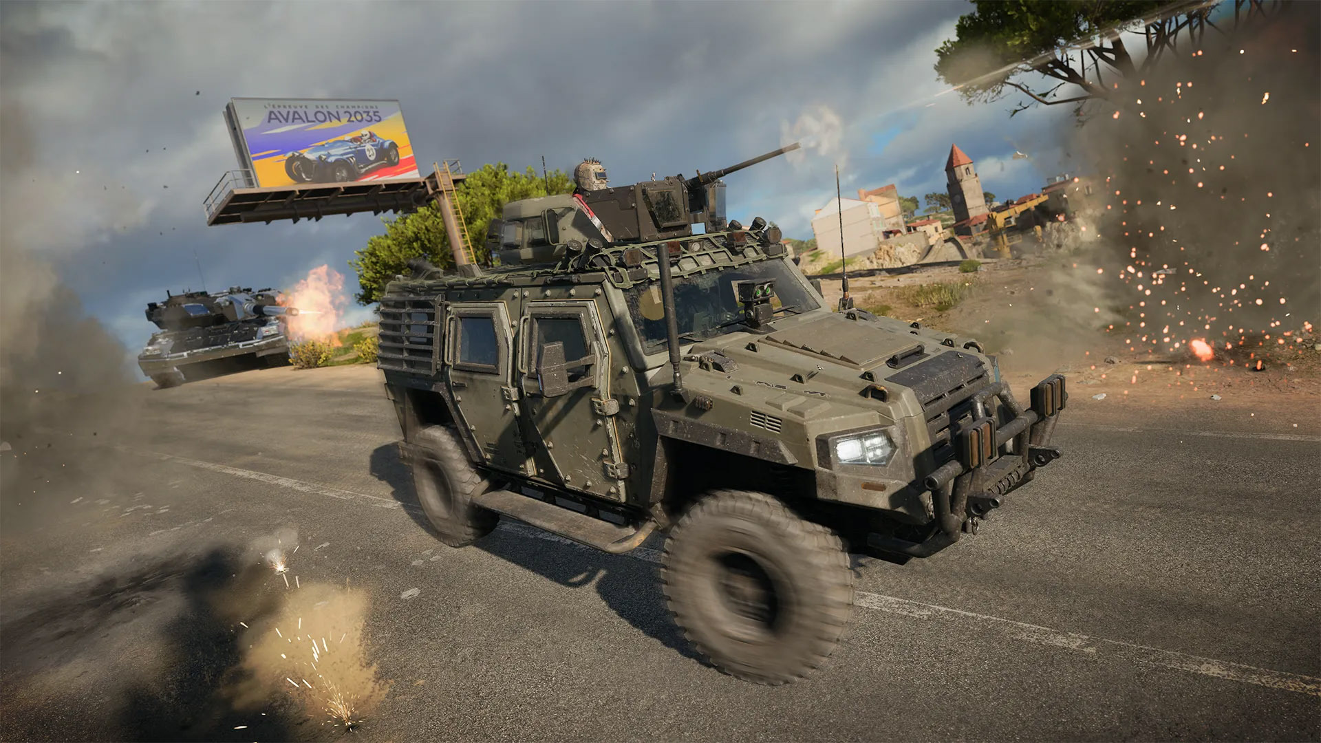 Patch notes image