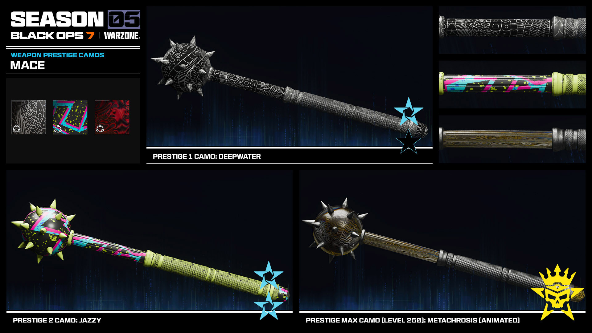 Patch notes image