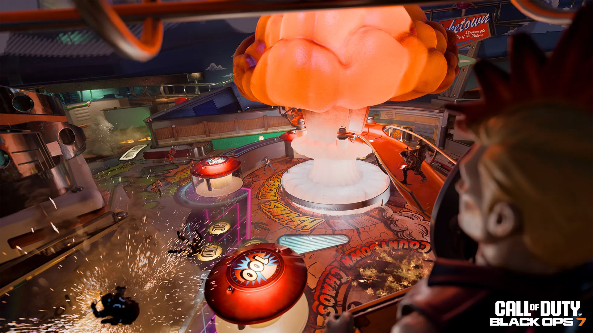 Patch notes image