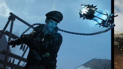 Call of Duty®: Black Ops 6 on Steam