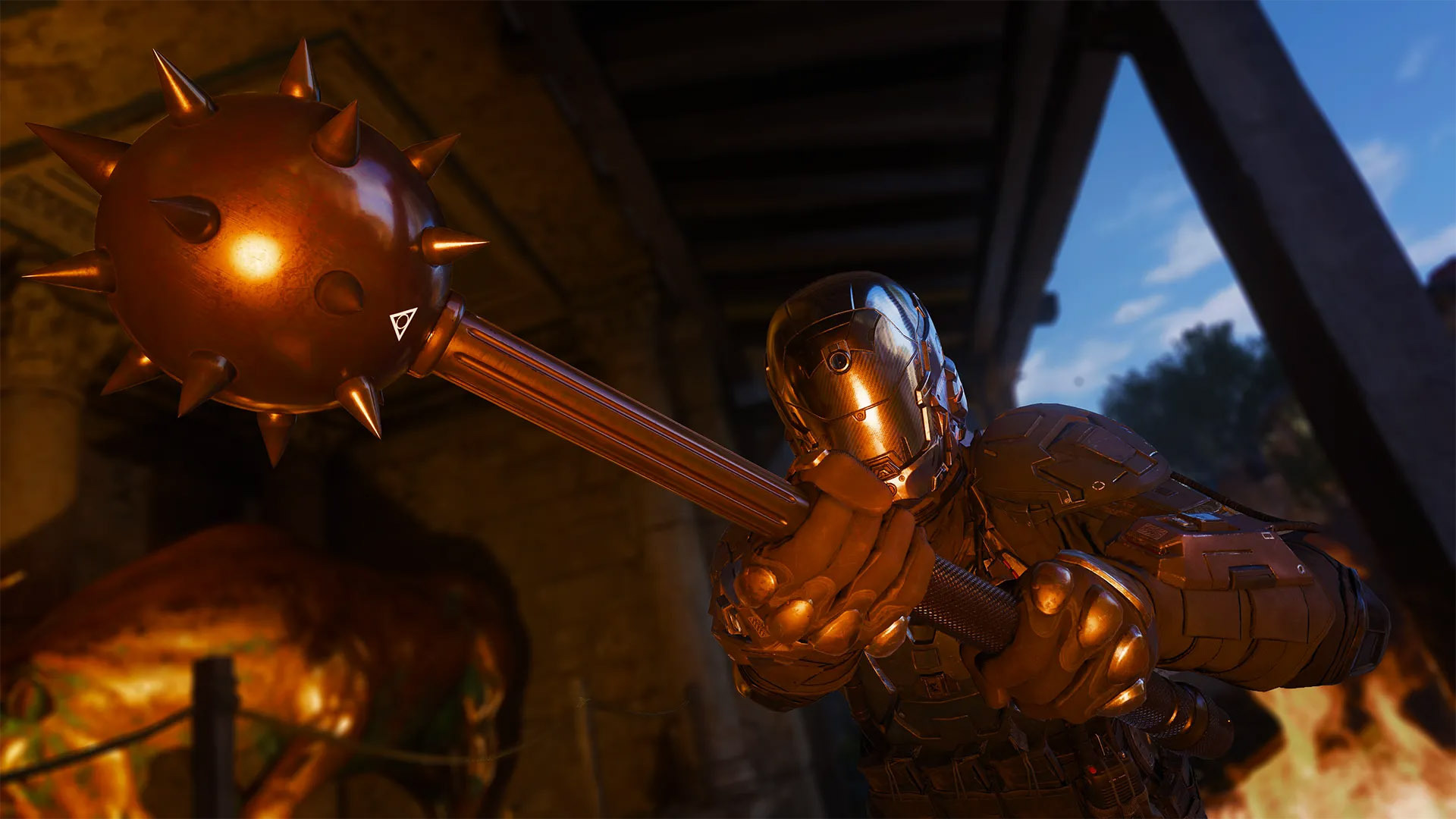 Patch notes image