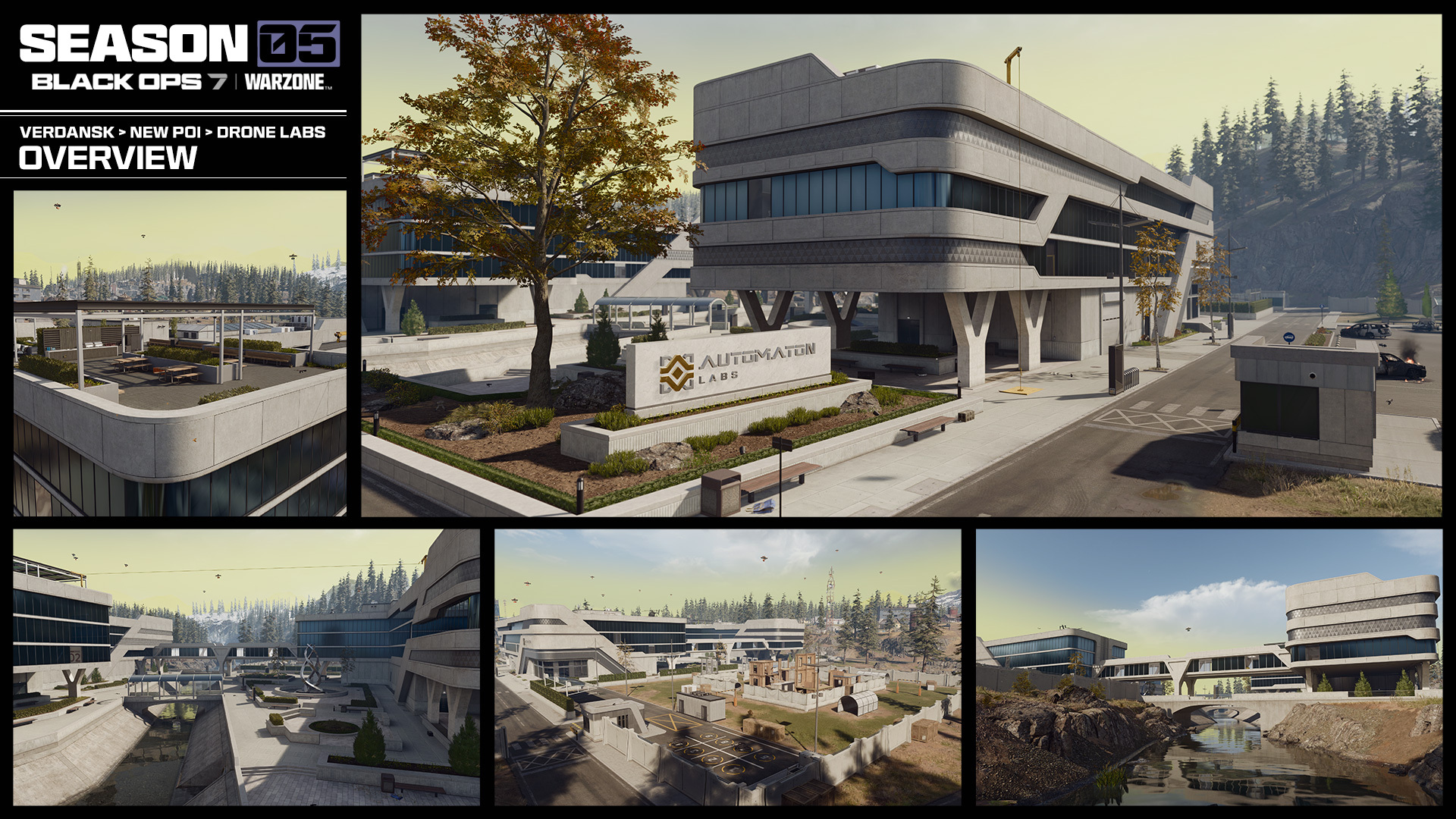 Patch notes image