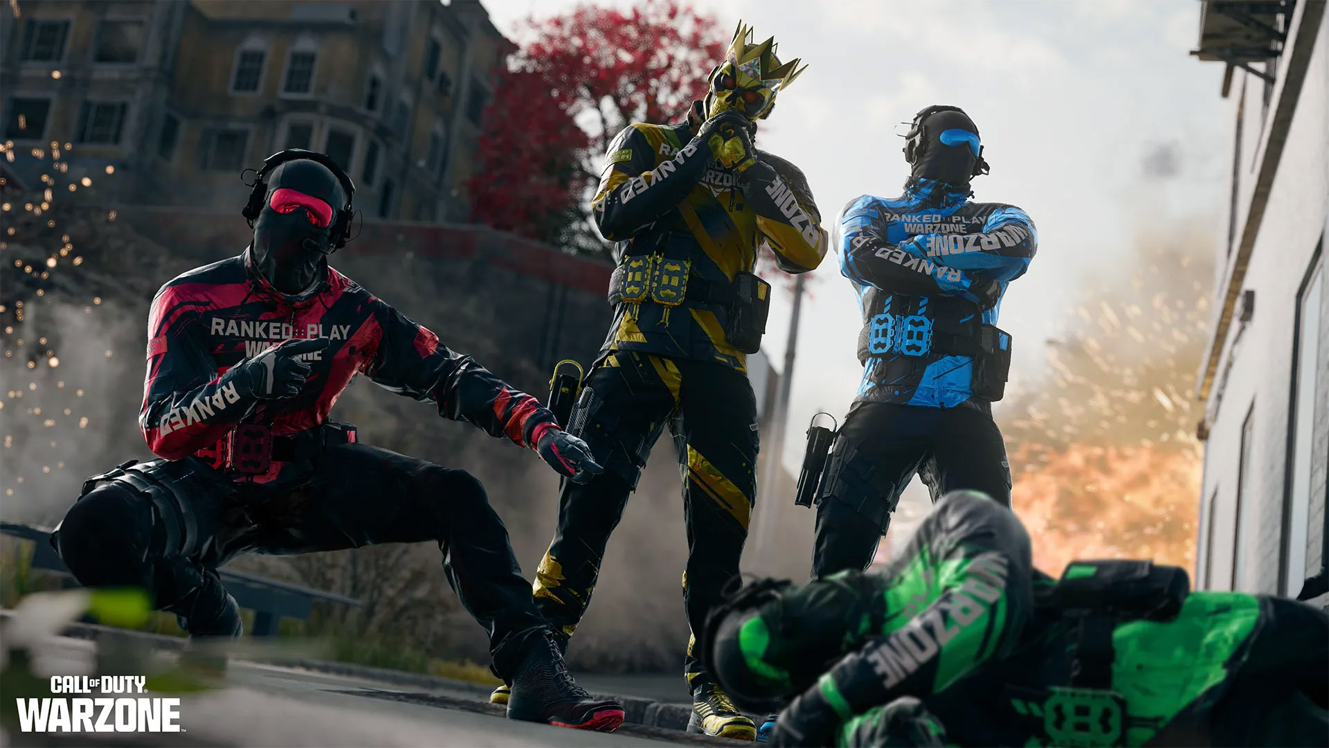 Patch notes image
