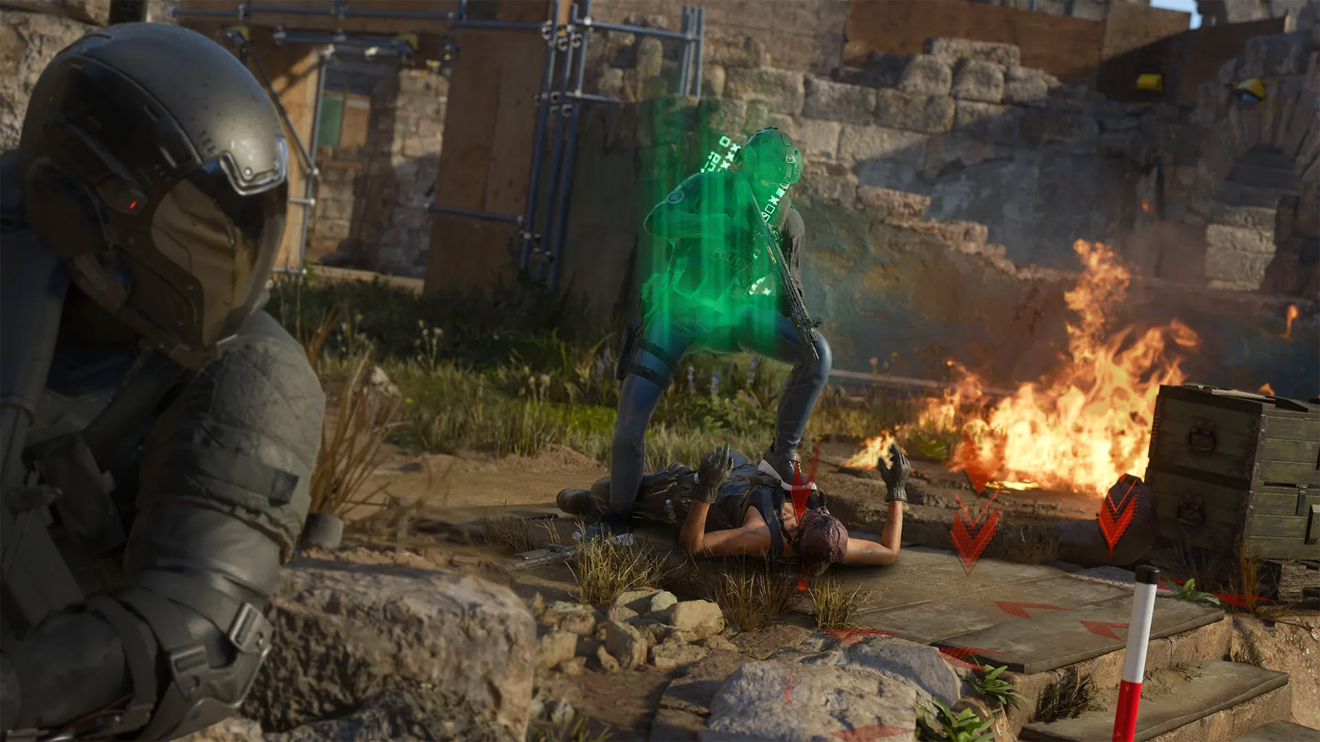 Patch notes image