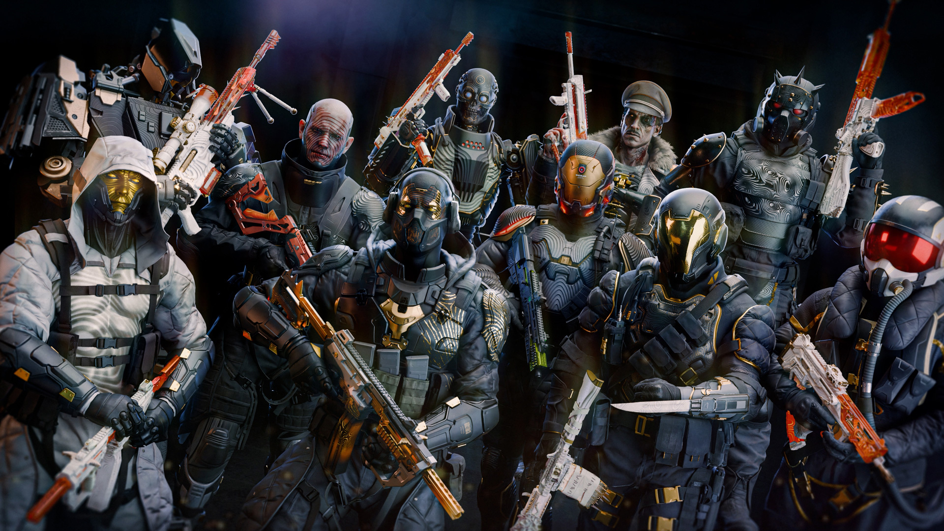 Patch notes image
