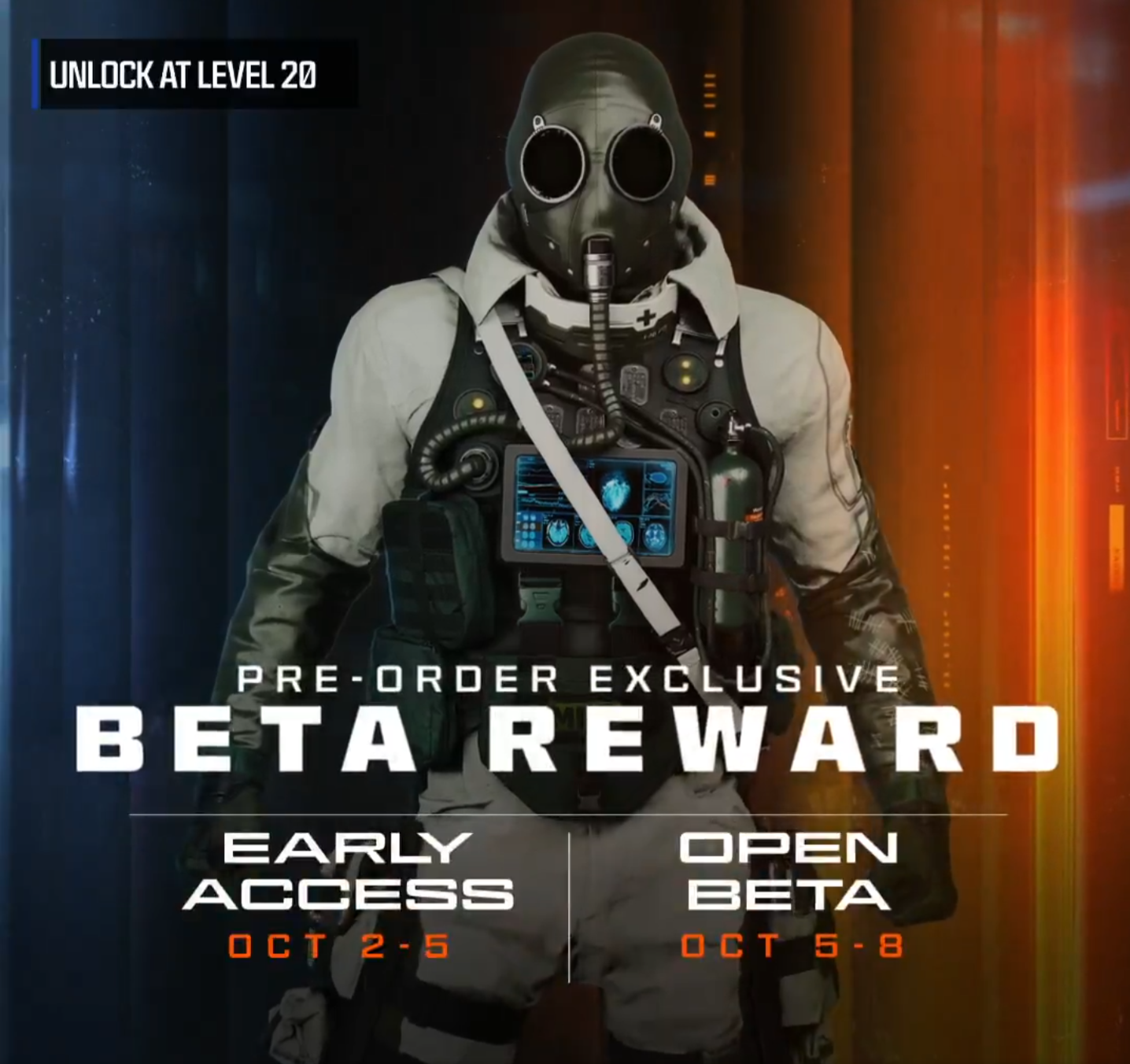 Steam Community :: Call of Duty®