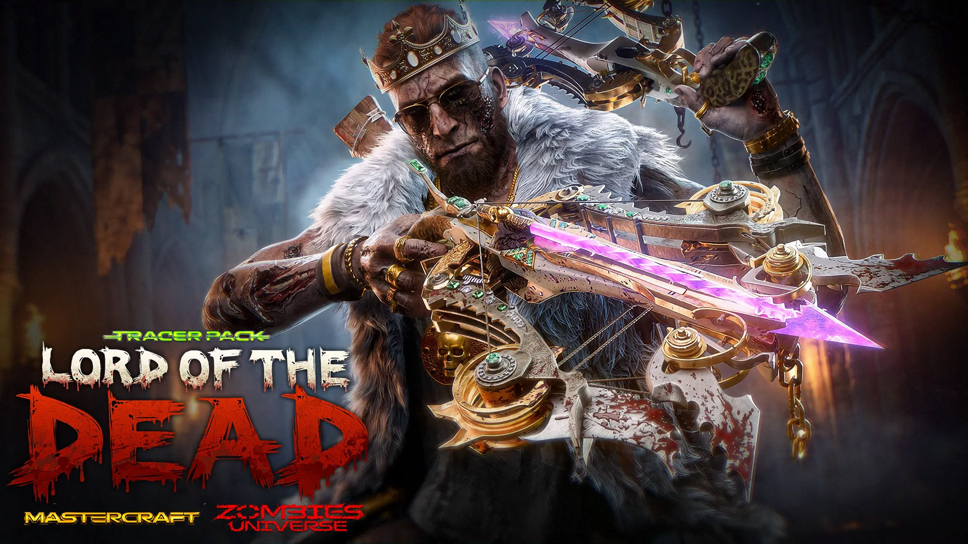 Patch notes image