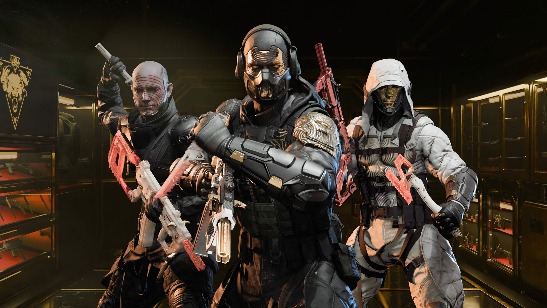 Patch notes image